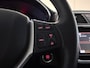 Suzuki S-Cross 1.4 Boosterjet Select /Clima/Cruise/Keyless/LED/Camera/CarPlay/Stoelverw./Trekhaak