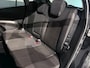 Suzuki S-Cross 1.4 Boosterjet Select /Clima/Cruise/Keyless/LED/Camera/CarPlay/Stoelverw./Trekhaak