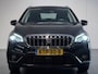 Suzuki S-Cross 1.4 Boosterjet Select /Clima/Cruise/Keyless/LED/Camera/CarPlay/Stoelverw./Trekhaak