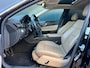 Mercedes-Benz E-klasse 500 Avantgarde AMG-Line * Navi * Aut * Cruise * Leer *
