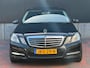 Mercedes-Benz E-klasse 500 Avantgarde AMG-Line * Navi * Aut * Cruise * Leer *