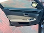 Mercedes-Benz E-klasse 500 Avantgarde AMG-Line * Navi * Aut * Cruise * Leer *