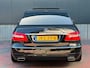Mercedes-Benz E-klasse 500 Avantgarde AMG-Line * Navi * Aut * Cruise * Leer *