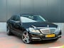 Mercedes-Benz E-klasse 500 Avantgarde AMG-Line * Navi * Aut * Cruise * Leer *