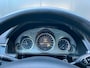 Mercedes-Benz E-klasse 500 Avantgarde AMG-Line * Navi * Aut * Cruise * Leer *