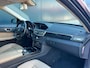Mercedes-Benz E-klasse 500 Avantgarde AMG-Line * Navi * Aut * Cruise * Leer *