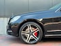 Mercedes-Benz E-klasse 500 Avantgarde AMG-Line * Navi * Aut * Cruise * Leer *