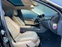 Mercedes-Benz E-klasse 500 Avantgarde AMG-Line * Navi * Aut * Cruise * Leer *