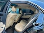 Mercedes-Benz E-klasse 500 Avantgarde AMG-Line * Navi * Aut * Cruise * Leer *