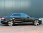 Mercedes-Benz E-klasse 500 Avantgarde AMG-Line * Navi * Aut * Cruise * Leer *