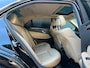 Mercedes-Benz E-klasse 500 Avantgarde AMG-Line * Navi * Aut * Cruise * Leer *