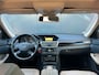 Mercedes-Benz E-klasse 500 Avantgarde AMG-Line * Navi * Aut * Cruise * Leer *