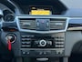 Mercedes-Benz E-klasse 500 Avantgarde AMG-Line * Navi * Aut * Cruise * Leer *