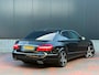 Mercedes-Benz E-klasse 500 Avantgarde AMG-Line * Navi * Aut * Cruise * Leer *