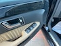 Mercedes-Benz E-klasse 500 Avantgarde AMG-Line * Navi * Aut * Cruise * Leer *