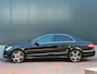 Mercedes-Benz E-klasse 500 Avantgarde AMG-Line * Navi * Aut * Cruise * Leer *