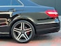 Mercedes-Benz E-klasse 500 Avantgarde AMG-Line * Navi * Aut * Cruise * Leer *