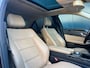 Mercedes-Benz E-klasse 500 Avantgarde AMG-Line * Navi * Aut * Cruise * Leer *