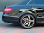 Mercedes-Benz E-klasse 500 Avantgarde AMG-Line * Navi * Aut * Cruise * Leer *