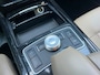 Mercedes-Benz E-klasse 500 Avantgarde AMG-Line * Navi * Aut * Cruise * Leer *