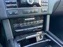 Mercedes-Benz E-klasse 500 Avantgarde AMG-Line * Navi * Aut * Cruise * Leer *