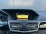 Mercedes-Benz E-klasse 500 Avantgarde AMG-Line * Navi * Aut * Cruise * Leer *