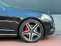 Mercedes-Benz E-klasse 500 Avantgarde AMG-Line * Navi * Aut * Cruise * Leer *