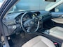 Mercedes-Benz E-klasse 500 Avantgarde AMG-Line * Navi * Aut * Cruise * Leer *