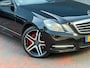 Mercedes-Benz E-klasse 500 Avantgarde AMG-Line * Navi * Aut * Cruise * Leer *