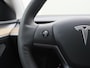 Tesla Model Y Long Range AWD 75kWh 351pk 90.8% SoH [ AMD RYZEN+AUTOPILOT+20 INCH+PREMIUM AUDIO ]