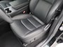 Tesla Model Y Long Range AWD 75kWh 351pk 90.8% SoH [ AMD RYZEN+AUTOPILOT+20 INCH+PREMIUM AUDIO ]