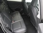 Tesla Model Y Long Range AWD 75kWh 351pk 90.8% SoH [ AMD RYZEN+AUTOPILOT+20 INCH+PREMIUM AUDIO ]