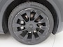 Tesla Model Y Long Range AWD 75kWh 351pk 90.8% SoH [ AMD RYZEN+AUTOPILOT+20 INCH+PREMIUM AUDIO ]