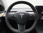 Tesla Model Y Long Range AWD 75kWh 351pk 90.8% SoH [ AMD RYZEN+AUTOPILOT+20 INCH+PREMIUM AUDIO ]