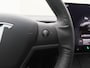 Tesla Model Y Long Range AWD 75kWh 351pk 90.8% SoH [ AMD RYZEN+AUTOPILOT+20 INCH+PREMIUM AUDIO ]