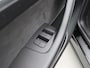Tesla Model Y Long Range AWD 75kWh 351pk 90.8% SoH [ AMD RYZEN+AUTOPILOT+20 INCH+PREMIUM AUDIO ]