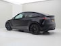 Tesla Model Y Long Range AWD 75kWh 351pk 90.8% SoH [ AMD RYZEN+AUTOPILOT+20 INCH+PREMIUM AUDIO ]