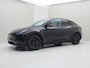 Tesla Model Y Long Range AWD 75kWh 351pk 90.8% SoH [ AMD RYZEN+AUTOPILOT+20 INCH+PREMIUM AUDIO ]