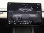 Tesla Model Y Long Range AWD 75kWh 351pk 90.8% SoH [ AMD RYZEN+AUTOPILOT+20 INCH+PREMIUM AUDIO ]
