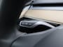 Tesla Model Y Long Range AWD 75kWh 351pk 90.8% SoH [ AMD RYZEN+AUTOPILOT+20 INCH+PREMIUM AUDIO ]
