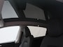 Tesla Model Y Long Range AWD 75kWh 351pk 90.8% SoH [ AMD RYZEN+AUTOPILOT+20 INCH+PREMIUM AUDIO ]