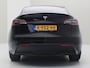 Tesla Model Y Long Range AWD 75kWh 351pk 90.8% SoH [ AMD RYZEN+AUTOPILOT+20 INCH+PREMIUM AUDIO ]