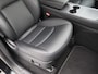 Tesla Model Y Long Range AWD 75kWh 351pk 90.8% SoH [ AMD RYZEN+AUTOPILOT+20 INCH+PREMIUM AUDIO ]