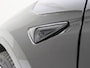 Tesla Model Y Long Range AWD 75kWh 351pk 90.8% SoH [ AMD RYZEN+AUTOPILOT+20 INCH+PREMIUM AUDIO ]