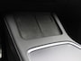 Tesla Model Y Long Range AWD 75kWh 351pk 90.8% SoH [ AMD RYZEN+AUTOPILOT+20 INCH+PREMIUM AUDIO ]