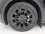 Tesla Model Y Long Range AWD 75kWh 351pk 90.8% SoH [ AMD RYZEN+AUTOPILOT+20 INCH+PREMIUM AUDIO ]