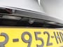 Tesla Model Y Long Range AWD 75kWh 351pk 90.8% SoH [ AMD RYZEN+AUTOPILOT+20 INCH+PREMIUM AUDIO ]