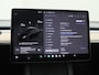 Tesla Model Y Long Range AWD 75kWh 351pk 90.8% SoH [ AMD RYZEN+AUTOPILOT+20 INCH+PREMIUM AUDIO ]