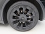 Tesla Model Y Long Range AWD 75kWh 351pk 90.8% SoH [ AMD RYZEN+AUTOPILOT+20 INCH+PREMIUM AUDIO ]