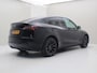 Tesla Model Y Long Range AWD 75kWh 351pk 90.8% SoH [ AMD RYZEN+AUTOPILOT+20 INCH+PREMIUM AUDIO ]